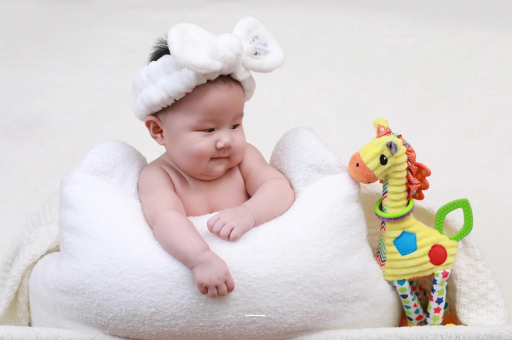 长春4个月宝宝发育标准 长春4个月宝宝发育标准