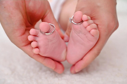 长春7个月孕妇肚子疼