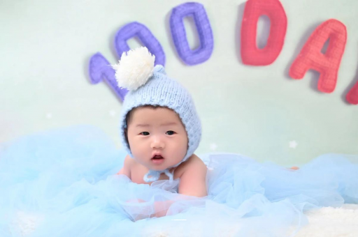 长春宝宝积食会引起发烧吗 长春宝宝积食会引起发烧吗