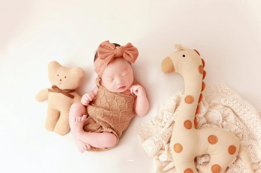 长春孕妇憋尿后小腹疼痛