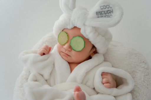 长春孕妇鸽子汤怎么炖 长春孕妇鸽子汤怎么炖