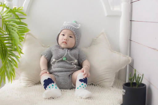 长春宝宝揉眼睛是怎么回事 长春宝宝揉眼睛是怎么回事