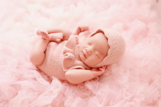 长春孕妇提多少斤算重物 长春孕妇提多少斤算重物