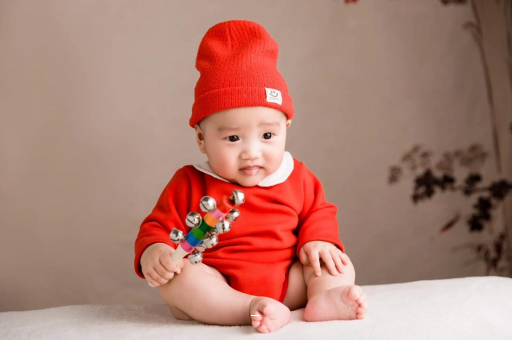 长春孕妇肚子咕噜咕噜