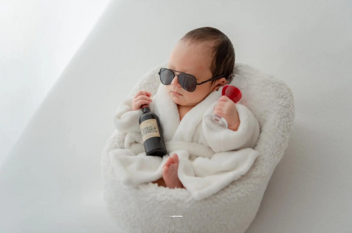 长春孕妇生活注意事项