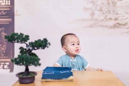 长春孕妇孕期要补充哪些