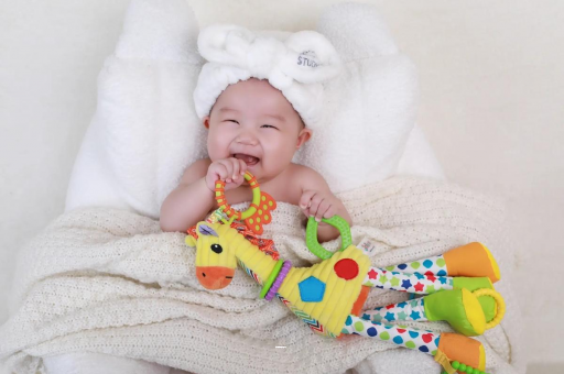 长春六个月宝宝突然发烧 长春六个月宝宝突然发烧