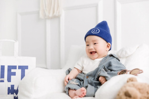 长春皮炎孕妇用什么药 长春皮炎孕妇用什么药