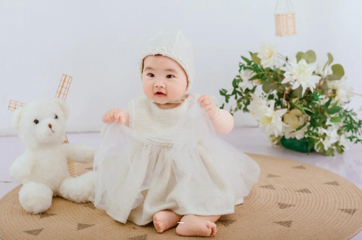 长春孕妇三个月肚子多大