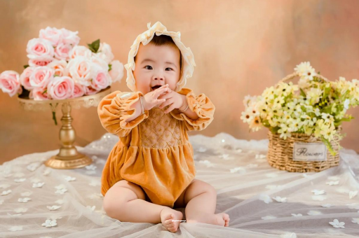 长春百天宝宝体重 长春百天宝宝体重