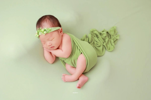 长春孕妇家中站立分娩 长春孕妇家中站立分娩