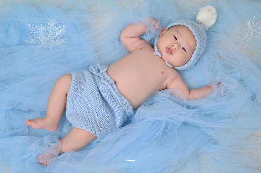 长春孕妇揉哪里促进排便