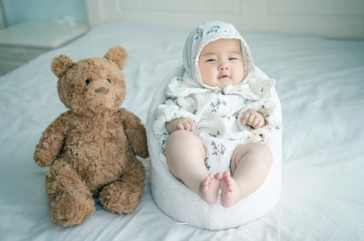 长春六个月宝宝积食怎么办 长春六个月宝宝积食怎么办